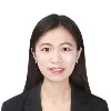 Jiahui