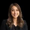 Julie Pham