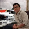 Daniel Tsoi
