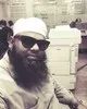 Abdul Waheed