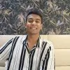 Ankit Raj Kumawat