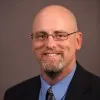 Dan McCray