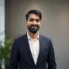 Ashok Kumar
