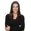 Hanna Finkelstein