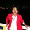 Zaw Win Htun