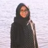 Hira Ansari
