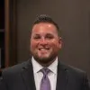 Brandon Sturgis