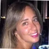 Tal Cohen