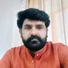 Pradeep Chauhan