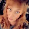 Joyce Crowe