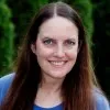 Julie Herzon