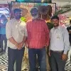 Shankar
