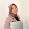 Khotijah