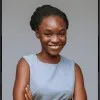 Goodness Adeosun