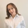Dinara Garaeva