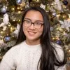 Julia Pham