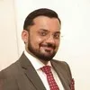 Ali Aun Raza