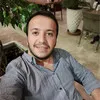 Batu Yekebağcı