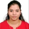 Bakyalakshmi