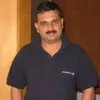Neeraj Modgil
