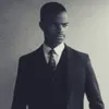 Luvuyo Ncayiyana