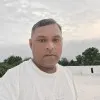 Parmar Bhimji