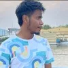Mohd Sohail
