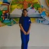 DHRITI SUDHA