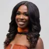 Simone Ferguson