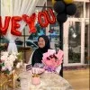 Nur Hasdiana