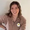 Heather Wolfenden