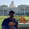 Surya Prakash