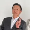 Kiyoaki Tsuda