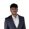 Devaraj Vincent