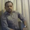 Ashish Srivastava