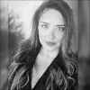 Tara Bassil