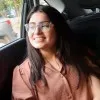 Nandita Taneja