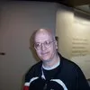Robert Leatherman