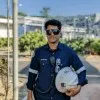 Alif Hasnat