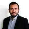 Marco Porras Reyes Alamina