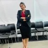 Pooja Nair