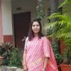 Dimple Bhalla