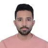 Pratik Pokharel
