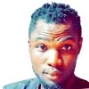 MOHAMMED SEIDU