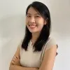 Qian Ping Ea