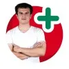 Abdallah Rawash