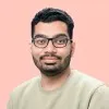 Ashutosh Patil