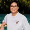 Vivian Lam
