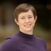 Jill Jensen
