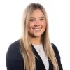 Lindsey Witte